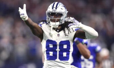 Fantasy Football Mock Draft