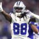 Fantasy Football Mock Draft