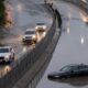 Flooding Causes Power Outages In Montreal After Tropical Storm Debby