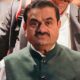 Gautam Adani Discusses Retirement Plans And Business Succession