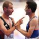 George Mills Advances To Olympic 5000m Final Despite Dramatic Fall