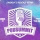 Get Ready For Podsummit Yyc 2024: Canada’s Podcasting Event!