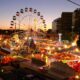 Get Ready For The Ekka Show Holiday!