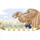 Google Celebrates Sports Climbing At The Paris Olympics With A Fun Doodle