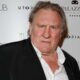 Gérard Depardieu Court Case