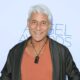 Greg Louganis Reflects On Life And Legacy