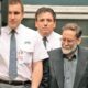 Harold Shipman Trial