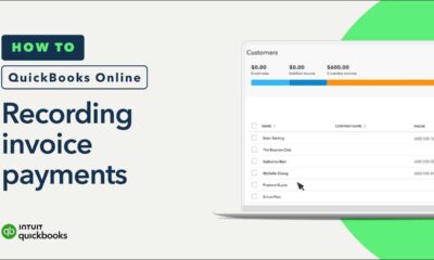 Helcim Launches Quickbooks Online Payment Solution