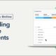 Helcim Launches Quickbooks Online Payment Solution