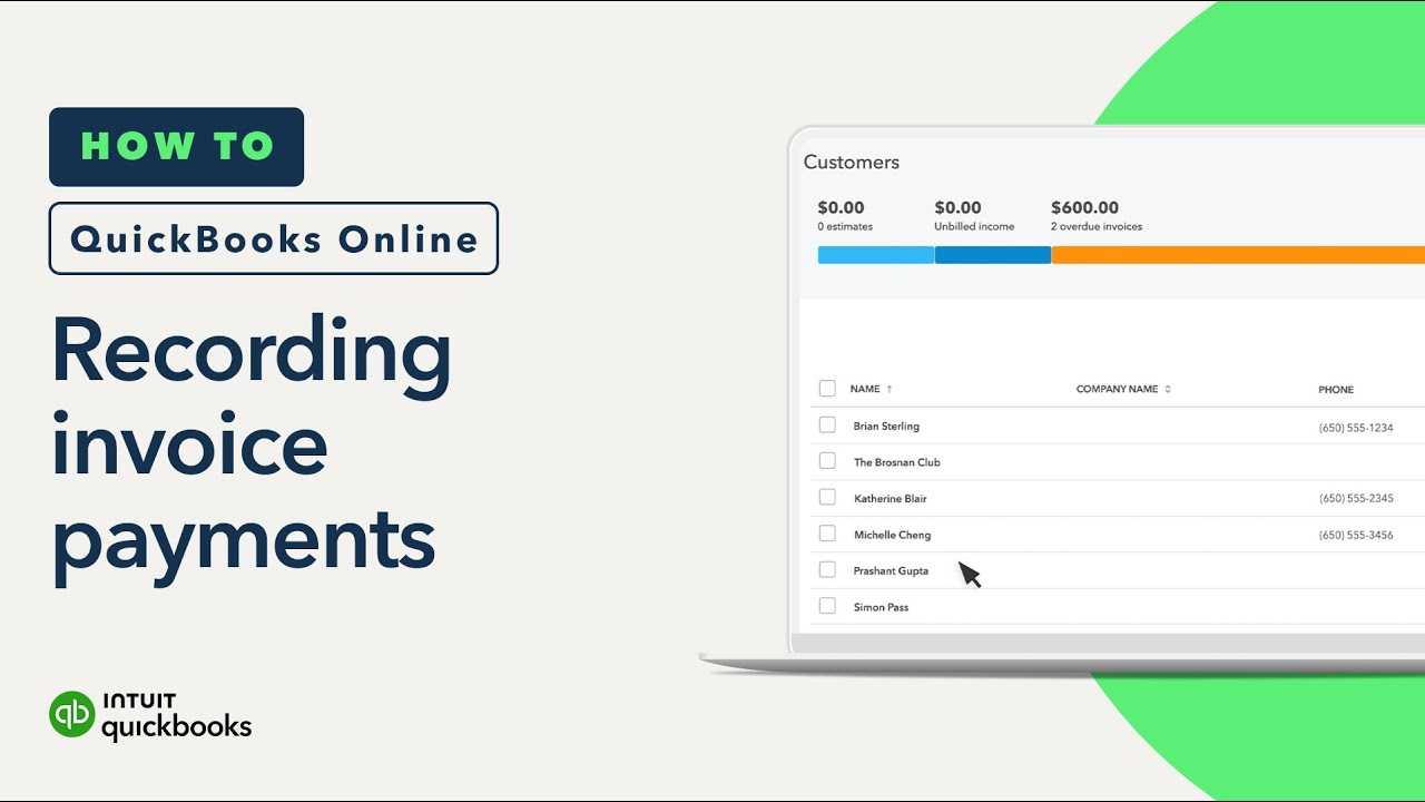 Helcim Launches Quickbooks Online Payment Solution