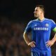 Heskey Backs Chelsea For Top Four Finish