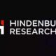 Hindenburg Research Teases 'something Big' In India