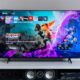 Hisense Tv With Gaming