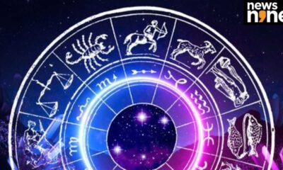 Horoscope Predictions For August 15, 2024