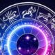 Horoscope Predictions For August 15, 2024