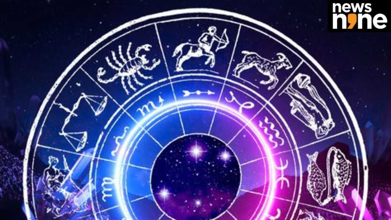 Horoscope Predictions For August 15, 2024