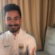 Ilkay Gundogan Manchester City Signing