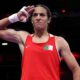 Imane Khelif Faces Challenges Amid Olympic Fame