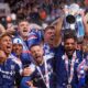 Ipswich Town's Premier League Return: A Season Of Hope And Challenge