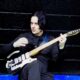 Jack White Music Trump Campaign