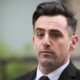 Jacob Hoggard's Sexual Assault Conviction Upheld