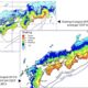 Japan Ends Megaquake Advisory After Quiet Week