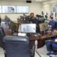Japan Lifts Megaquake Advisory