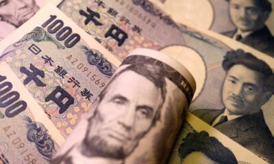 Japanese Yen Retreats Amid Rate Speculations