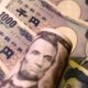 Japanese Yen Retreats Amid Rate Speculations