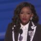 Jasmine Crockett Democratic National Convention Speech