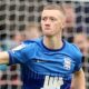 Jay Stansfield Birmingham City