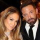 Jennifer Lopez Ben Affleck Divorce News