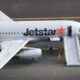 Jetstar Airways Flight Cancellations