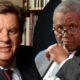 Johann Rupert And Aliko Dangote Wealth Comparison