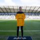 Jon Mclaughlin Swansea City