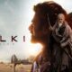 Kalki 2898 Ad Movie Streaming