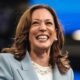 Kamala Harris Picks Tim Walz As Running Mate Amid Controversy