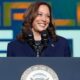 Kamala Harris Set To Announce Running Mate Ahead Of Election