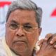 Karnataka Cm Fights Prosecution Decision