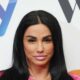 Katie Price Arrested After Missing Bankruptcy Court Hearing