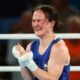 Kellie Harrington Strikes Gold Again At Paris 2024