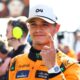 Lando Norris Dutch Grand Prix Victory