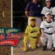 Little League World Series 2024 Texas Vs Florida