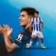 Liverpool Eyes Midfielder Martin Zubimendi From Real Sociedad