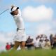 Lydia Ko Shines Again With Olympic Gold In Golf