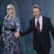 Martin Short Meryl Streep Holding Hands Or Martin Short And Meryl Streep Spark Romance Rumors At 'only Murders In The Building' Premiere