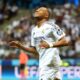 Mbappé Debuts With Real Madrid Against Mallorca