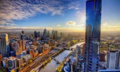 Melbourne Property Market Or Aph Holdings Continues Sell Down In Melbourne Property Market