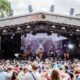 Meredith Music Festival Returns For 2024