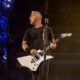 Metallica Concert Edmonton Or Metallica Concerts Set To Draw Large Crowds In Edmonton